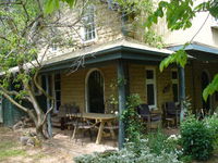 Book Millthorpe Accommodation Vacations Accommodation Fremantle Accommodation Fremantle
