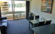 Manly Central Executive - thumb 5