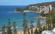 Manly Central Executive - thumb 0