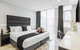 Holiday Inn & Suites - Parramatta Marsden Street, An IHG Hotel - thumb 17