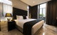 Holiday Inn & Suites - Parramatta Marsden Street, An IHG Hotel - thumb 4
