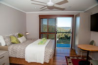 Book Conjola Accommodation Vacations Accommodation Fremantle Accommodation Fremantle