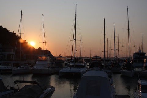 Ambience - Accommodation Fremantle 26