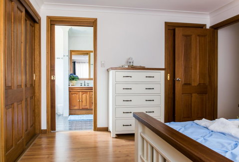 Ambience - Accommodation Fremantle 12