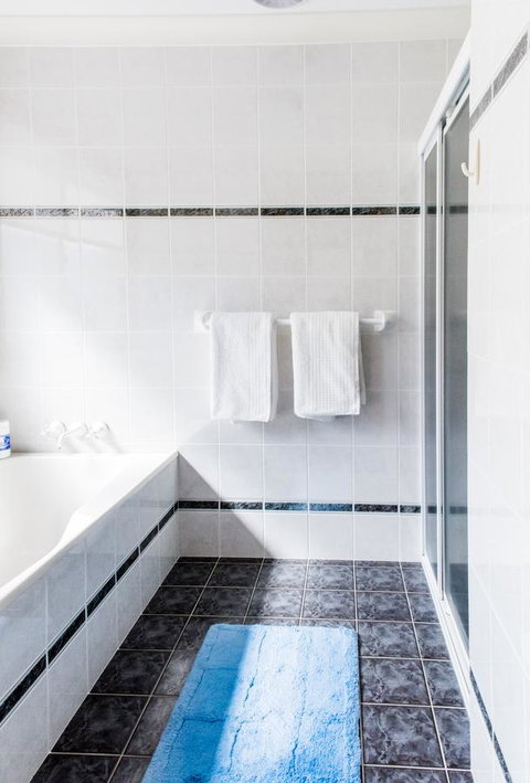 Ambience - Accommodation Fremantle 21