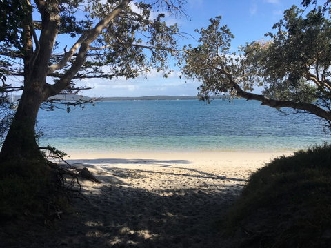 Ambience - Accommodation Fremantle 1