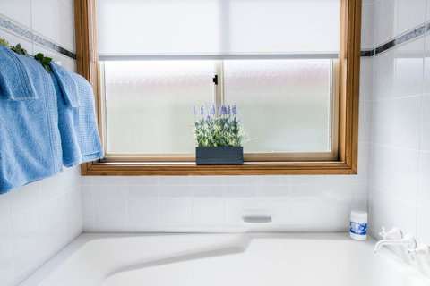 Ambience - Accommodation Fremantle 22