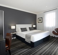 Perouse Randwick by Sydney Lodges - Accommodation Fremantle