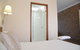 Sapphire Waters Motor Inn - thumb 31