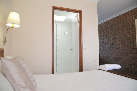 Sapphire Waters Motor Inn - Accommodation Fremantle 31