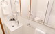 Sapphire Waters Motor Inn - thumb 2