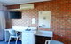 Sapphire Waters Motor Inn - thumb 26