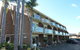 Sapphire Waters Motor Inn - thumb 34