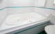 Sapphire Waters Motor Inn - thumb 25