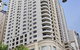 Oaks Sydney Castlereagh Suites - thumb 29