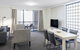 Oaks Sydney Castlereagh Suites - thumb 15