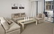 Oaks Sydney Castlereagh Suites - thumb 19