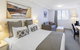 Oaks Sydney Castlereagh Suites - thumb 6