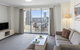 Oaks Sydney Castlereagh Suites - thumb 11