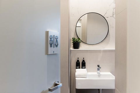 The Baxley Bondi - Accommodation Fremantle 38