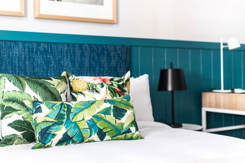 The Baxley Bondi - Accommodation Fremantle 35
