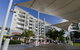 Oaks The Entrance Waterfront Suites - thumb 7