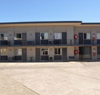 Commercial Hotel Motel Lithgow - Accommodation Fremantle