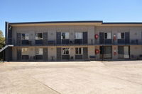Book Lithgow Accommodation Vacations Accommodation Fremantle Accommodation Fremantle