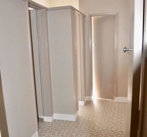 Commercial Hotel Motel Lithgow - Accommodation Fremantle 21