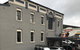 Commercial Hotel Motel Lithgow - thumb 2