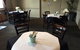 Commercial Hotel Motel Lithgow - thumb 36