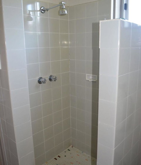 Commercial Hotel Motel Lithgow - Accommodation Fremantle 23