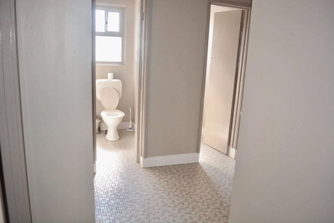 Commercial Hotel Motel Lithgow - Accommodation Fremantle 25