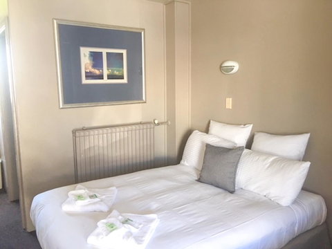 Commercial Hotel Motel Lithgow - Accommodation Fremantle 17