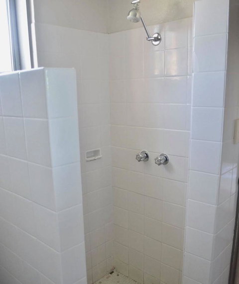 Commercial Hotel Motel Lithgow - Accommodation Fremantle 8