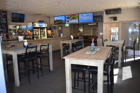 Commercial Hotel Motel Lithgow - Accommodation Fremantle 4