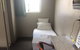 Commercial Hotel Motel Lithgow - thumb 26