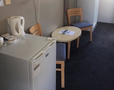 Commercial Hotel Motel Lithgow - Accommodation Fremantle 15