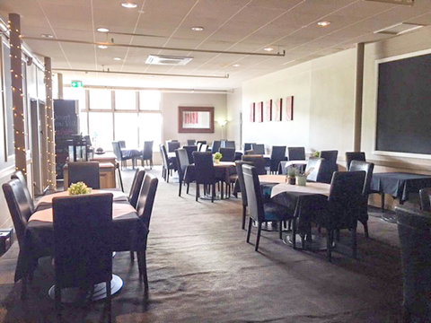 Commercial Hotel Motel Lithgow - Accommodation Fremantle 35