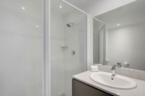 Mercure Sydney Bankstown - Accommodation Fremantle 16