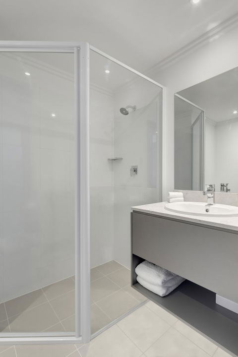 Mercure Sydney Bankstown - Accommodation Fremantle 24