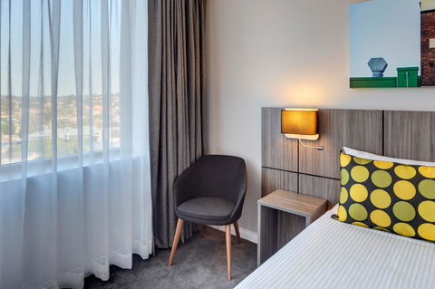 Mercure Sydney Bankstown - Accommodation Fremantle 22