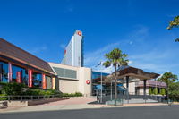 Book Bankstown Accommodation Vacations Accommodation Fremantle Accommodation Fremantle