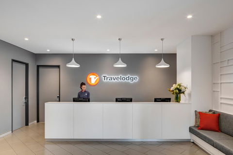 Mercure Sydney Bankstown - Accommodation Fremantle 1