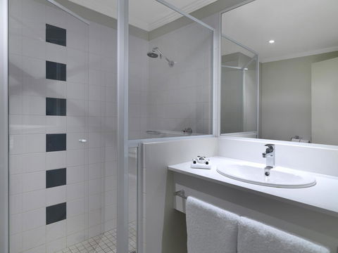 Mercure Sydney Bankstown - Accommodation Fremantle 9