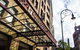 Sydney Harbour Hotel - thumb 14