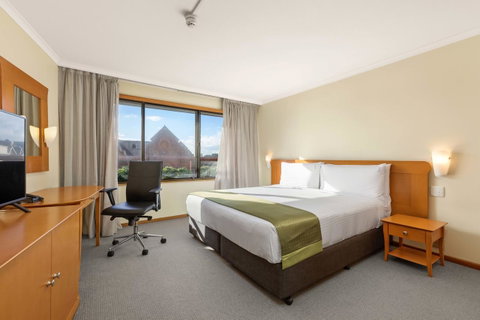 Sydney Harbour Hotel - Accommodation Fremantle 3