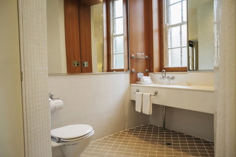 Sydney Harbour Hotel - Accommodation Fremantle 23