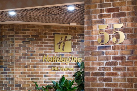 Sydney Harbour Hotel - Accommodation Fremantle 30