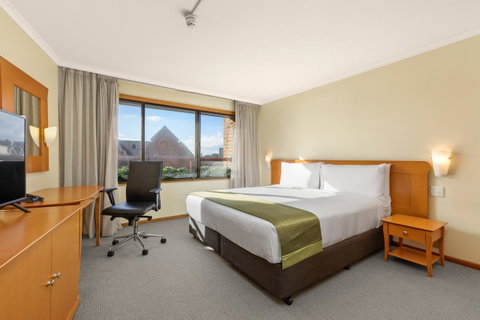 Sydney Harbour Hotel - Accommodation Fremantle 1